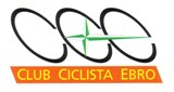 GRUPO BTT DEL C.C. EBRO